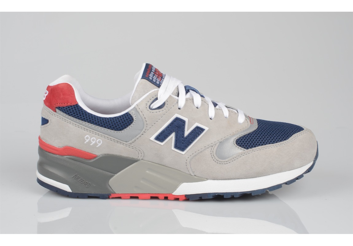 basket new balance pour homme basket new balance pour homme